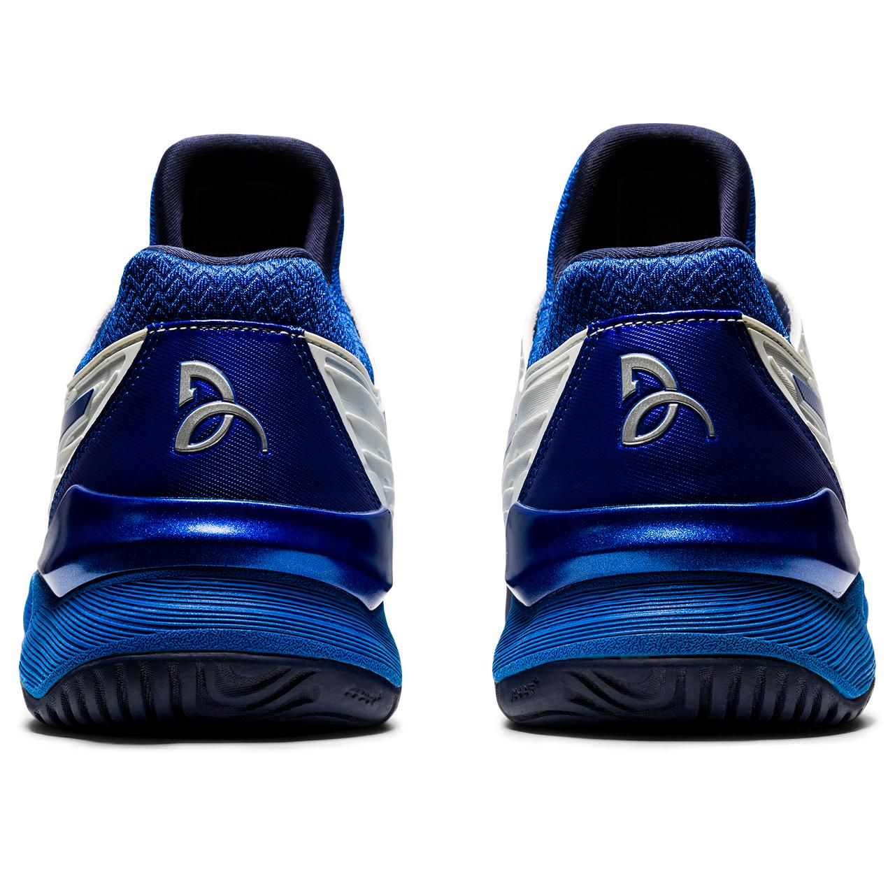 asics court ff novak