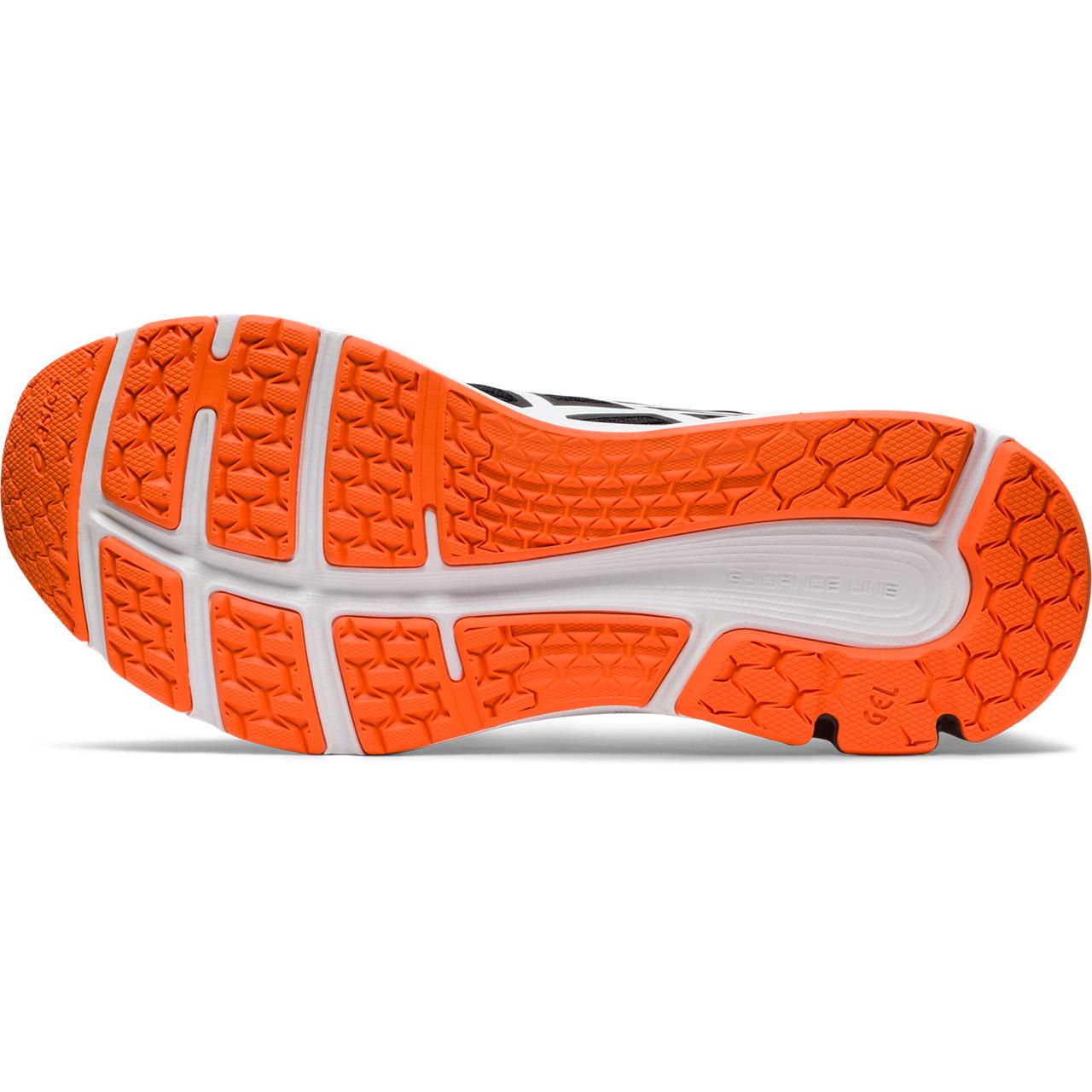 ASICS Gel-Pulse 11 | PlayItRight.com