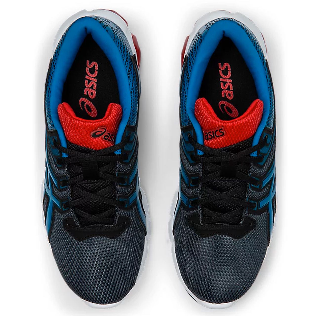 asics gel quantum 90 2