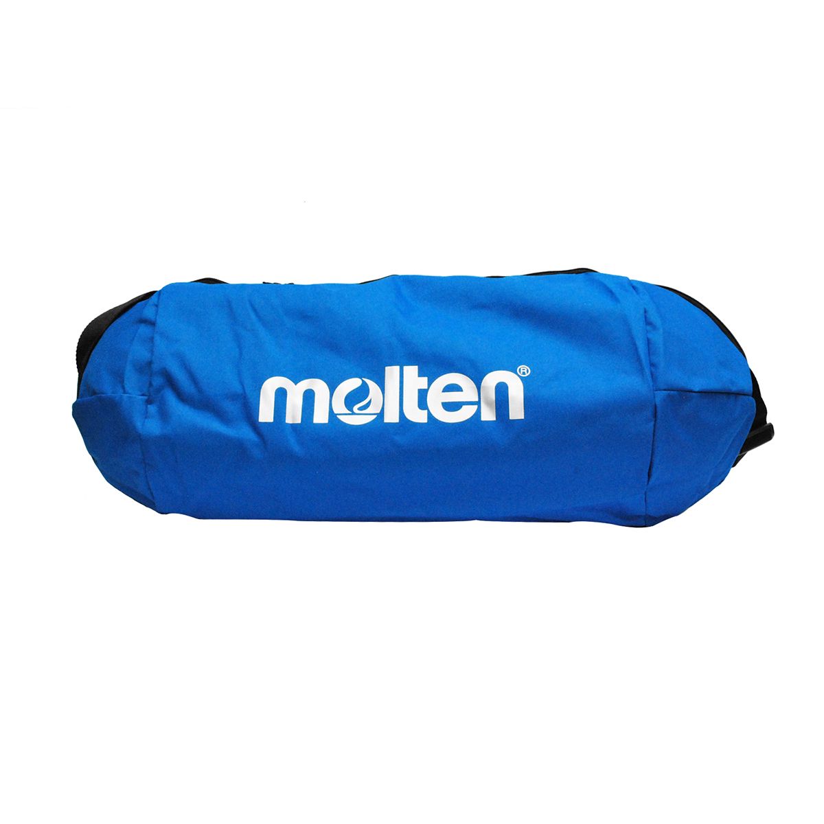 Molten EB0043-B Basketball Bag for 3 pcs.