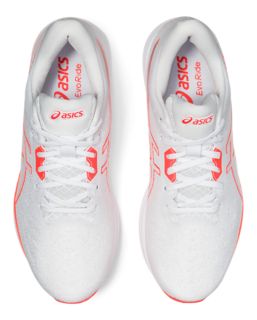 ASICS EvoRide TOKYO | PlayItRight.com