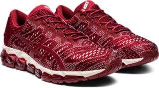 ASICS Gel-Quantum 360 5 JCQ