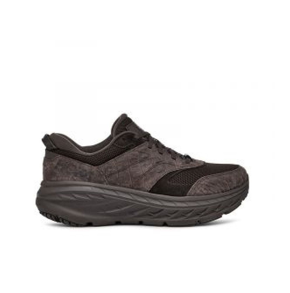 hoka melbourne