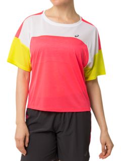 Style Top-22X.jpeg