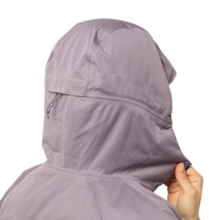 ys3 windbreaker jacket